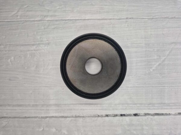 GEARBOX PISTON 0501324670