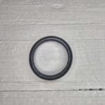 GEARBOX RING 55X63X9.4MM 95532555 0750112177