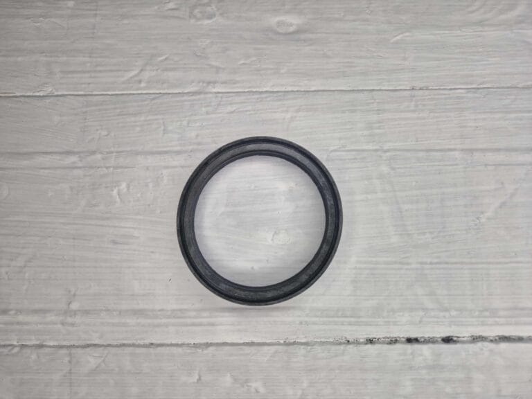 GEARBOX RING 55X63X9.4MM 95532555 0750112177
