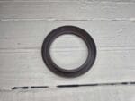 GEARBOX SEAL RING 55X75X9 1202077B