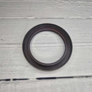 GEARBOX SEAL RING 55X75X9 1202077B