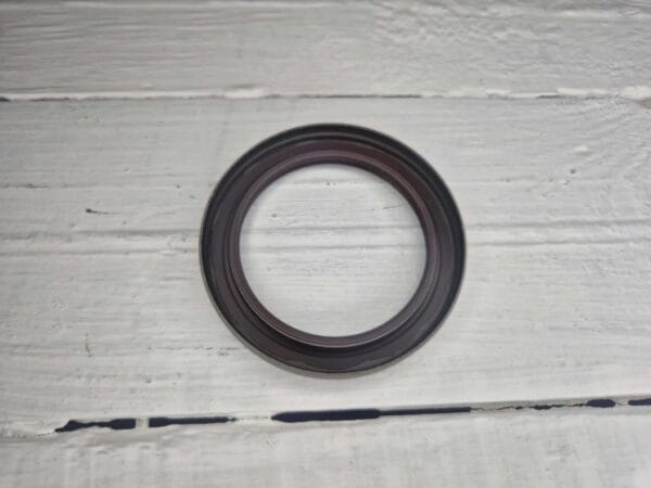 GEARBOX SEAL RING 55X75X9 1202077B