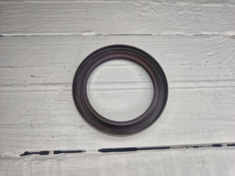 GEARBOX SEAL RING 55X75X9 1202077B
