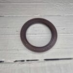 GEARBOX SEAL RING 55X75X9 1202077B