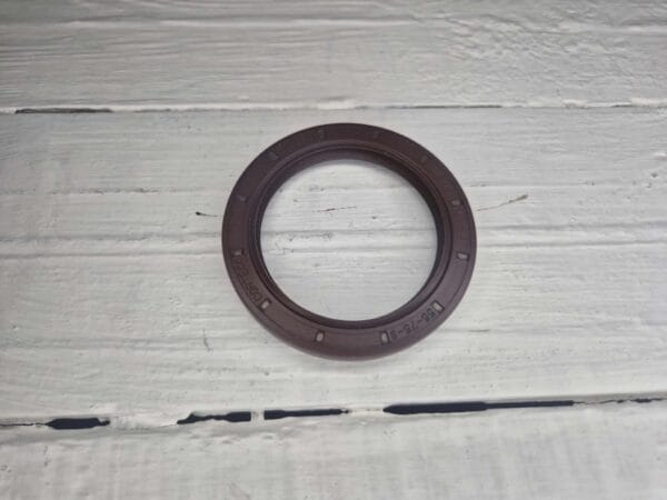 GEARBOX SEAL RING 55X75X9 1202077B