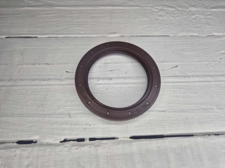 GEARBOX SEAL RING 55X75X9 1202077B