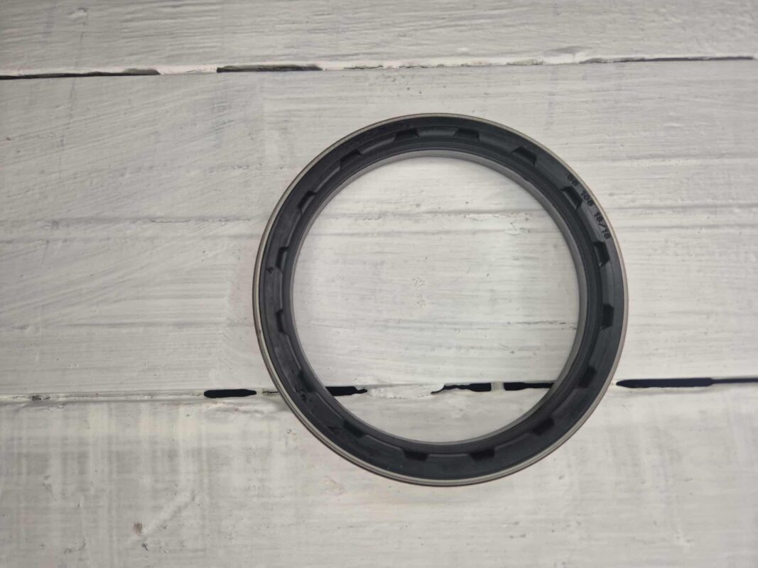 GEARBOX SEAL RING