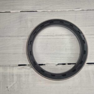 GEARBOX SEAL RING 74530281