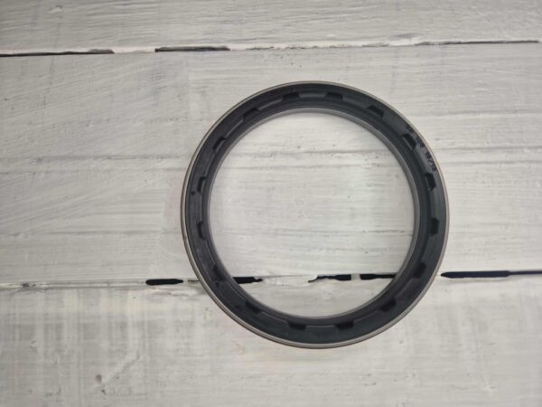 GEARBOX SEAL RING 74530281