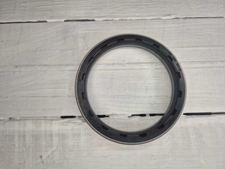 GEARBOX SEAL RING 74530281
