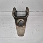 INJECTOR CLAMP MAN 51101040065