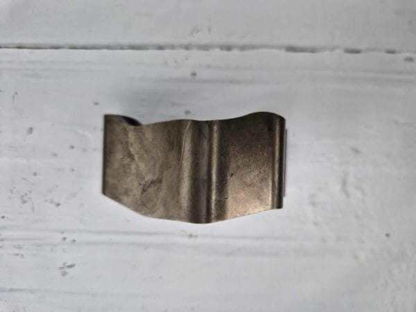 INJECTOR CLAMP MAN 51101040065