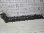 DAF XF 95 ONLET MANIFOLD 1396805