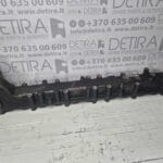 DAF XF 95 ONLET MANIFOLD 1396805