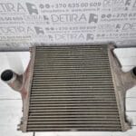 INTERCOOLER IVECO 2204520001