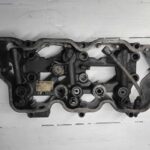 MACK ENGINE BRAKE (JAKE BRAKE) 690B