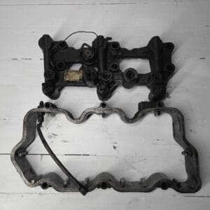 MACK ENGINE BRAKE JAKE BRAKE 690B 5200583220