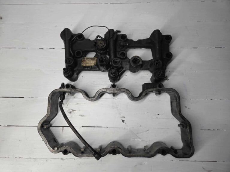 MACK ENGINE BRAKE JAKE BRAKE 690B 5200583220