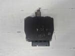 MAGNETIC VALVE VOLKSWAGEN 6Q0906625A