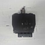 MAGNETIC VALVE VOLKSWAGEN 6Q0906625A
