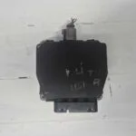 MAGNETIC VALVE VOLKSWAGEN 6Q0906625A