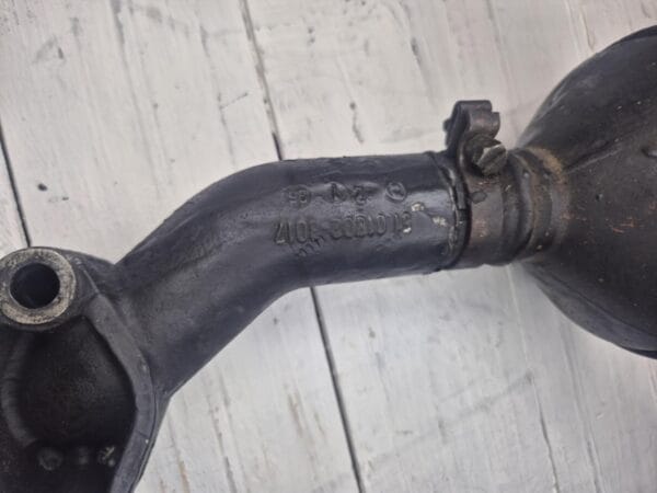 man f2000 engine breath pipe 51018023017 01