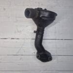 MAN F90 ENGINE BREATHER 51018023017