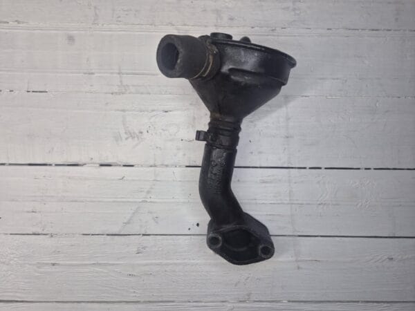 MAN F90 ENGINE BREATHER 51018023017