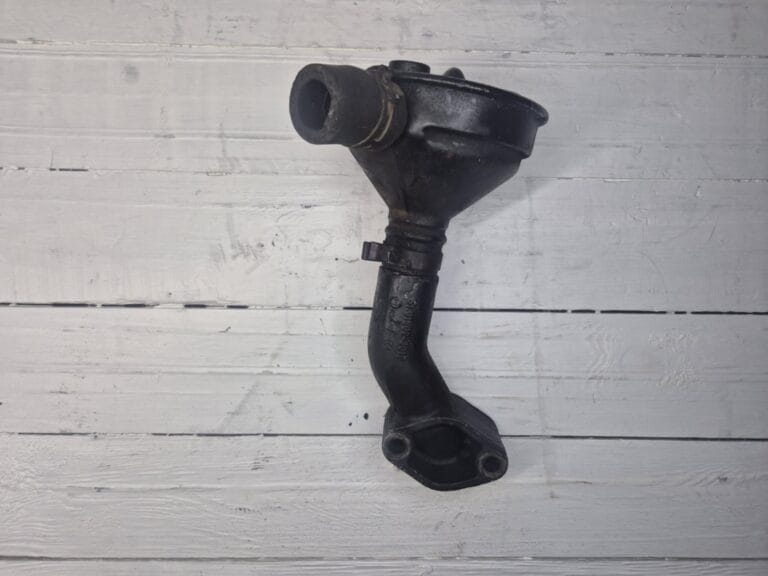 MAN F90 ENGINE BREATHER 51018023017