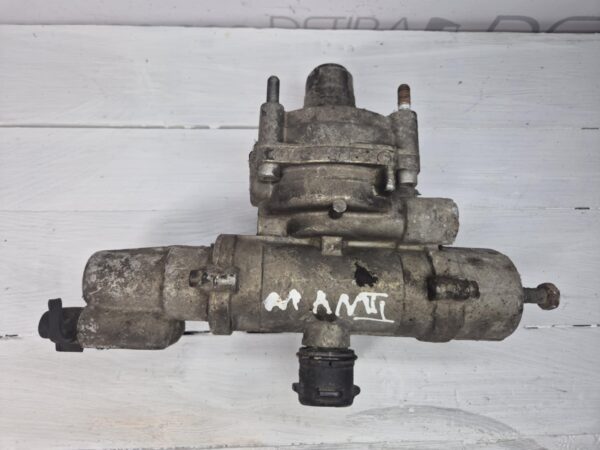 man f90 brake power regulator bt5615 01 |