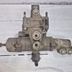 MAN F90 BRAKE POWER REGULATOR BR5615