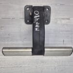 FOOTREST 81614356003