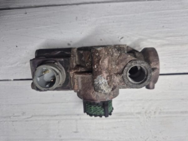 man tgx eev compressor control valve 51521606000 02