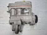 MERCEDEZ BENZ AIR COMPRESSOR 4701302415