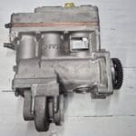 MERCEDEZ BENZ AIR COMPRESSOR 4701302415