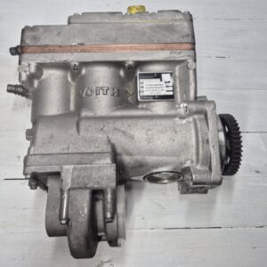 MERCEDEZ BENZ AIR COMPRESSOR 4701302415