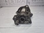 MERCEDES BENZ ACTROS MP2 RETARDER CONTROL VALVE 1025423