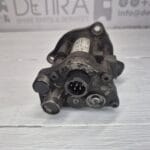 MERCEDES BENZ ACTROS MP2 RETARDER CONTROL VALVE 1025423
