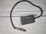 NOX SENSOR VOLVO 22827993