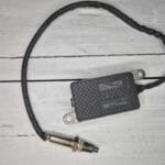 NOX SENSOR VOLVO 22827993
