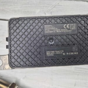 NOX SENSOR VOLVO 22827993