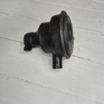 OIL BREATHER MERCEDES BENZ 0000183935