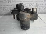 OIL FILTER HOUSING RENAULT 5010438156