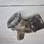 RETARDER PIPE 2029213