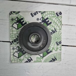 PISTON 14341