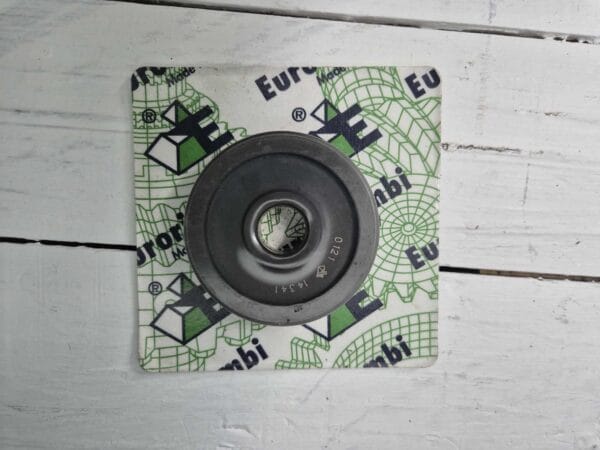 PISTON 14341