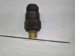 PRESSURE SENSOR MAN 024153