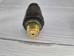 PRESSURE SENSOR MAN 024153