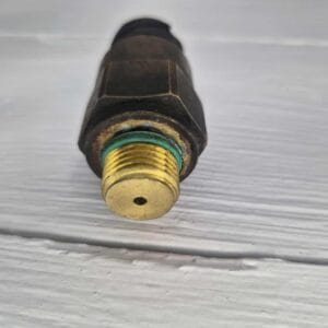 PRESSURE SENSOR MAN 024153