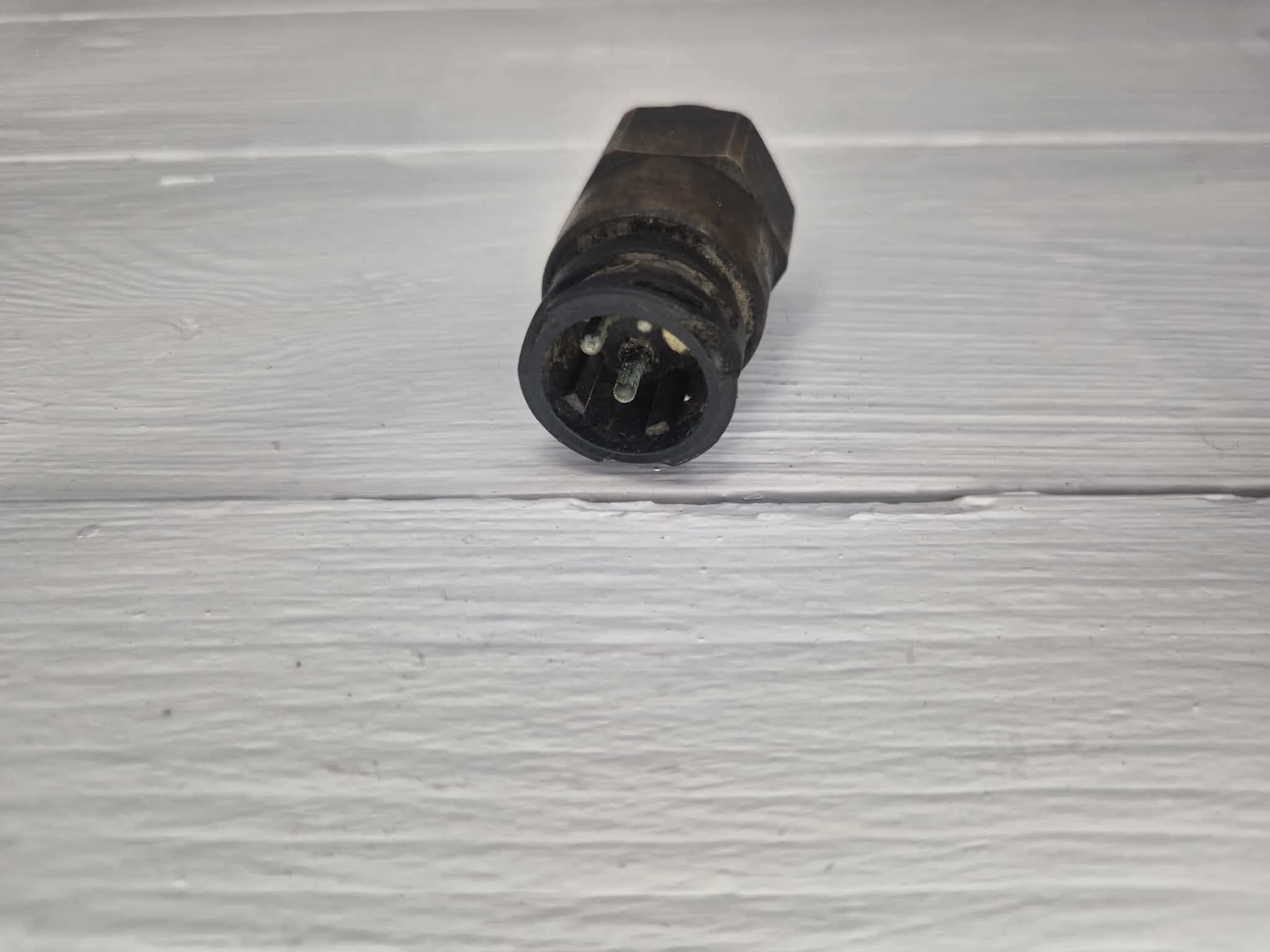 PRESSURE SENSOR MAN - Image 3